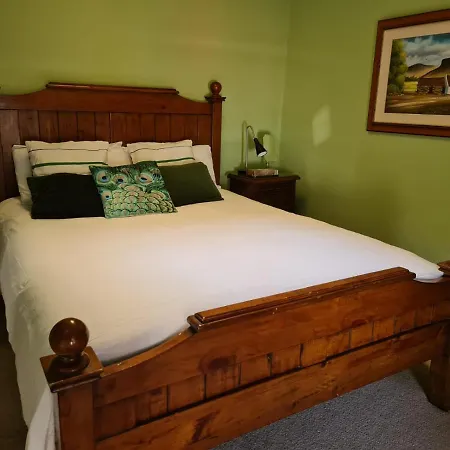 Skellys Värdshus Ballymahon