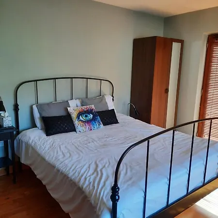 Inn Skellys Ballymahon