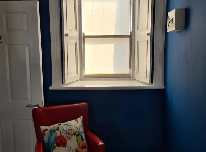 Skellys * Ballymahon